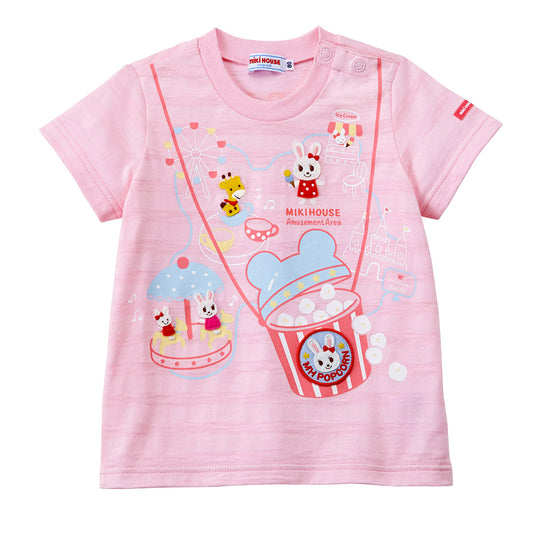 11727A - Ｔシャツ