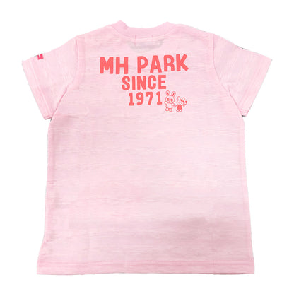 11727A - Ｔシャツ