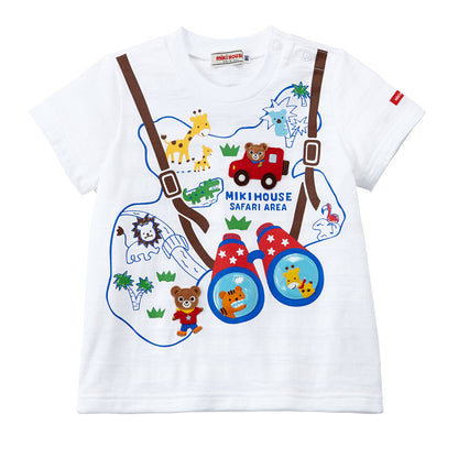 11727B - Ｔシャツ
