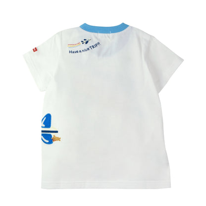 11723A - Ｔシャツ