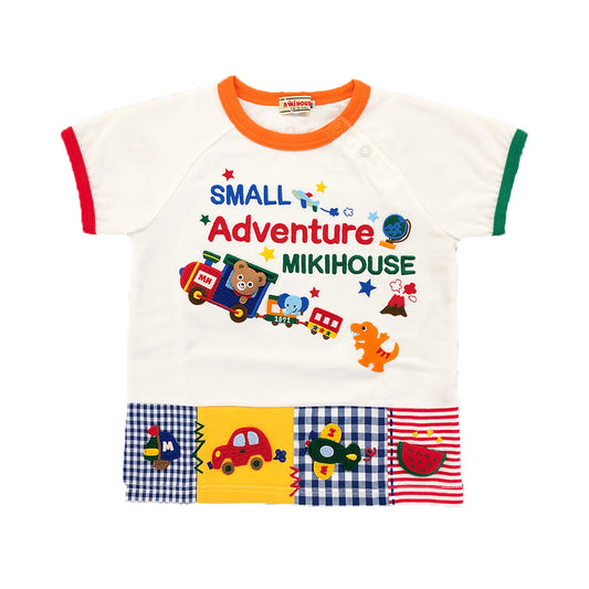 11616 - Ｔシャツ