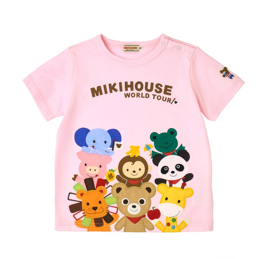 11720A - Ｔシャツ
