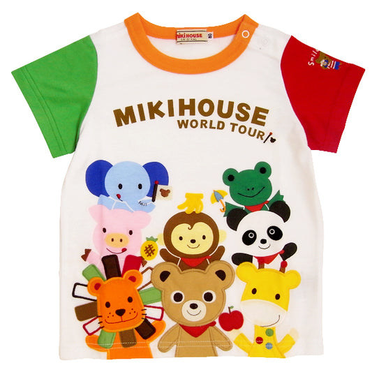 11720C - Ｔシャツ