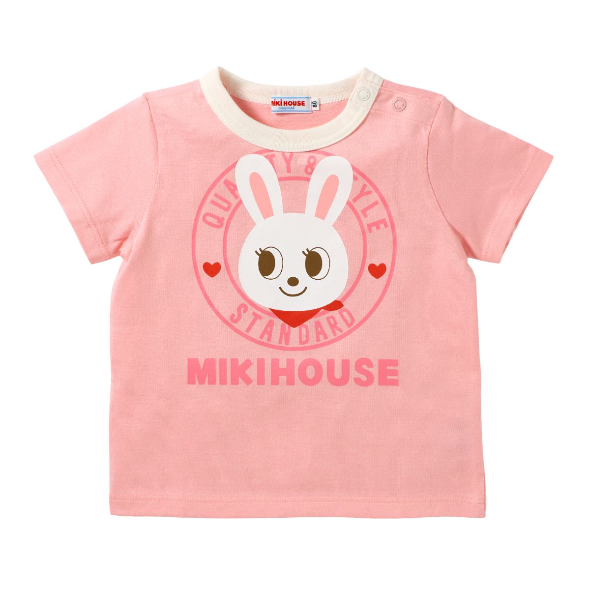 15109 - Ｔシャツ