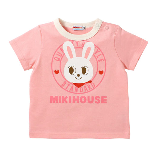 15109 - Ｔシャツ