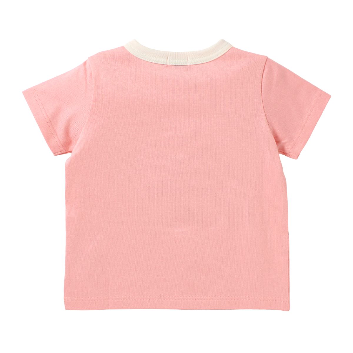 15109 - Ｔシャツ