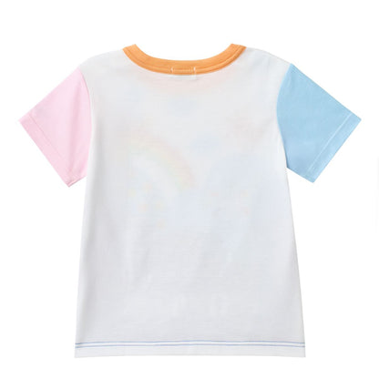 13008 - Ｔシャツ