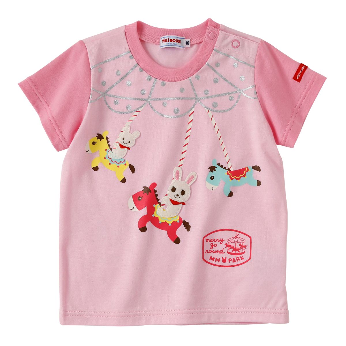 14890B - Ｔシャツ