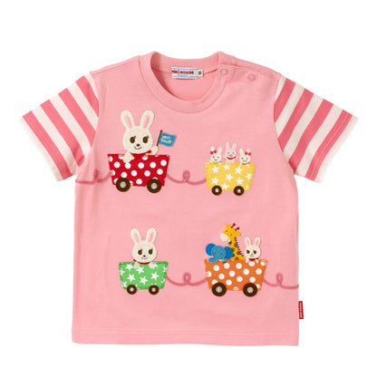 15012B - Ｔシャツ