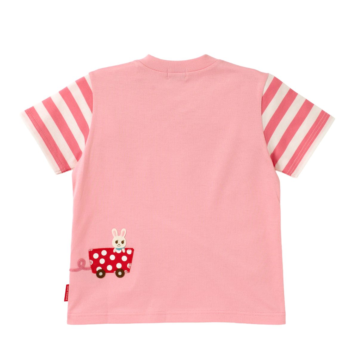15012B - Ｔシャツ