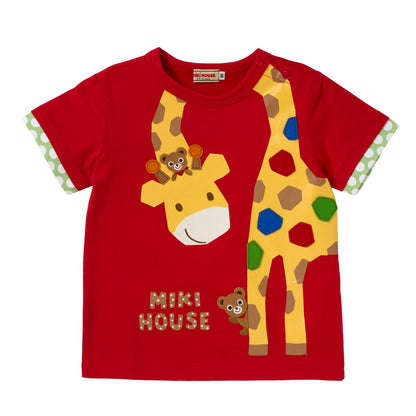 15011A - Ｔシャツ