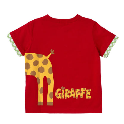 15011A - Ｔシャツ