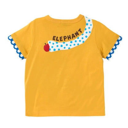 15011B - Ｔシャツ