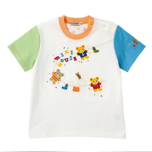 14927 - Ｔシャツ