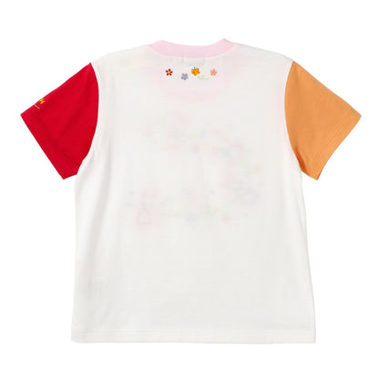 14926 - Ｔシャツ