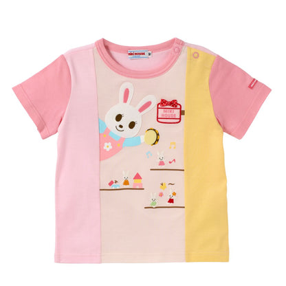 15010A - Ｔシャツ
