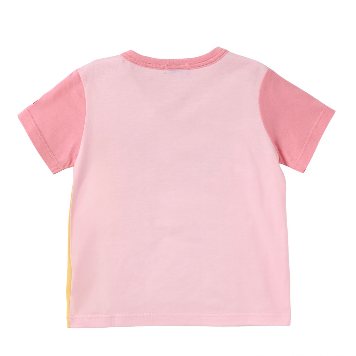 15010A - Ｔシャツ