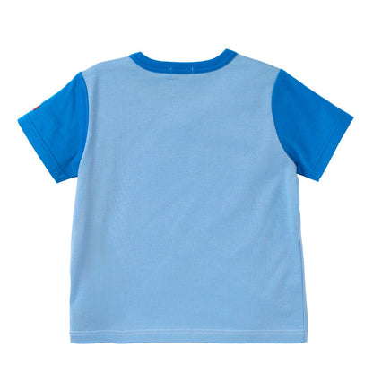 15010B - Ｔシャツ