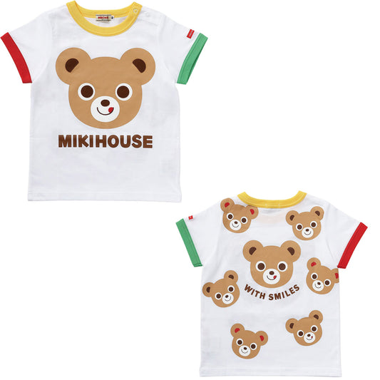 15108A - Ｔシャツ