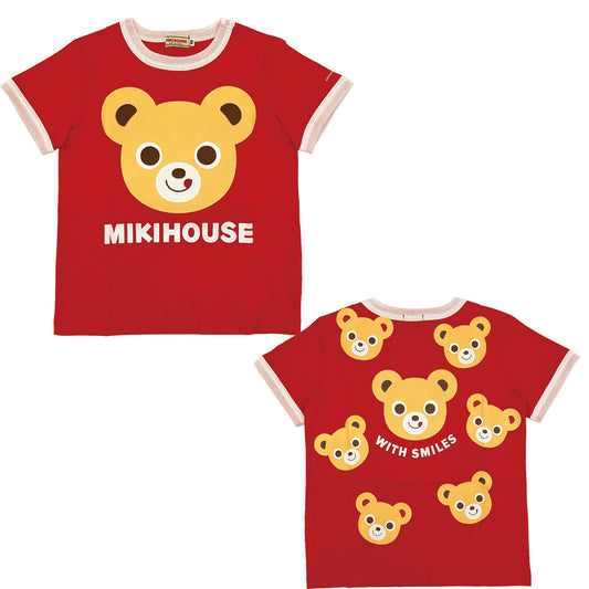 15108B - Ｔシャツ