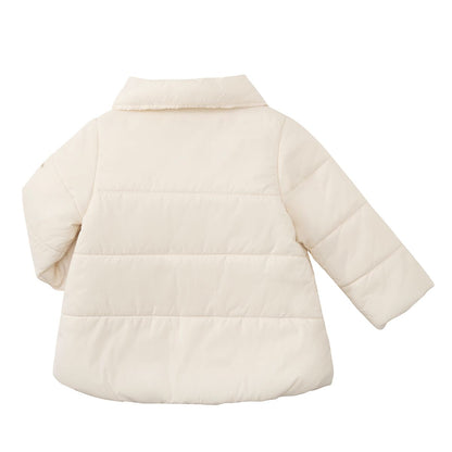 14293 - ジャンパー