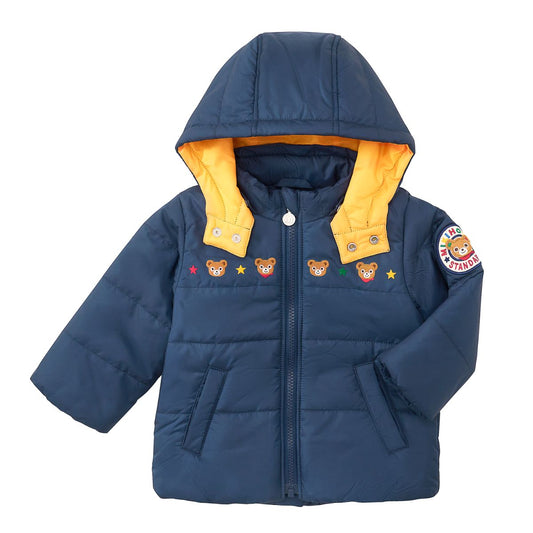 14292 - ジャンパー