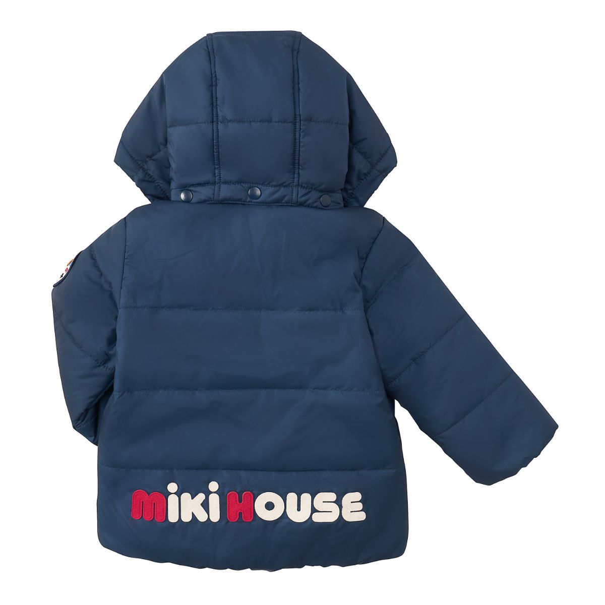 14292 - ジャンパー