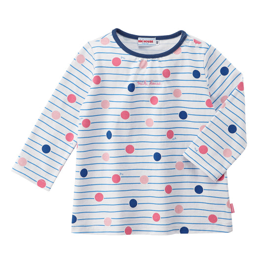 11111 - Ｔシャツ