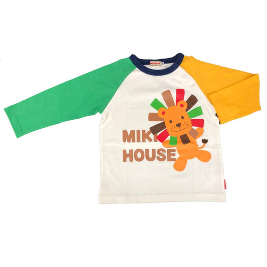11063 - Ｔシャツ