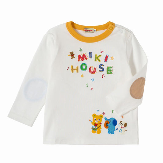 14429A - Ｔシャツ