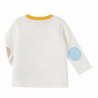 14429A - Ｔシャツ