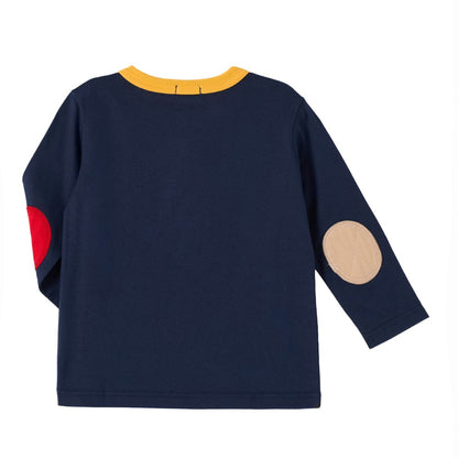 14429B - Ｔシャツ