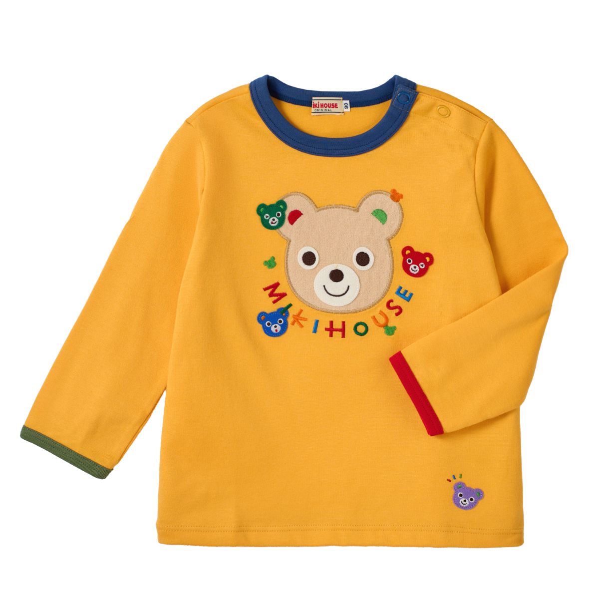 13944B - Ｔシャツ