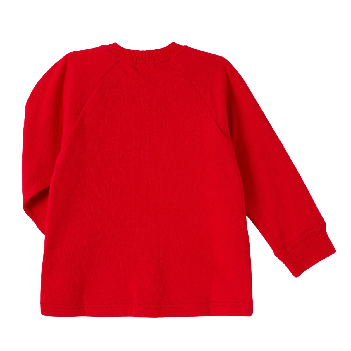 14335A - Ｔシャツ