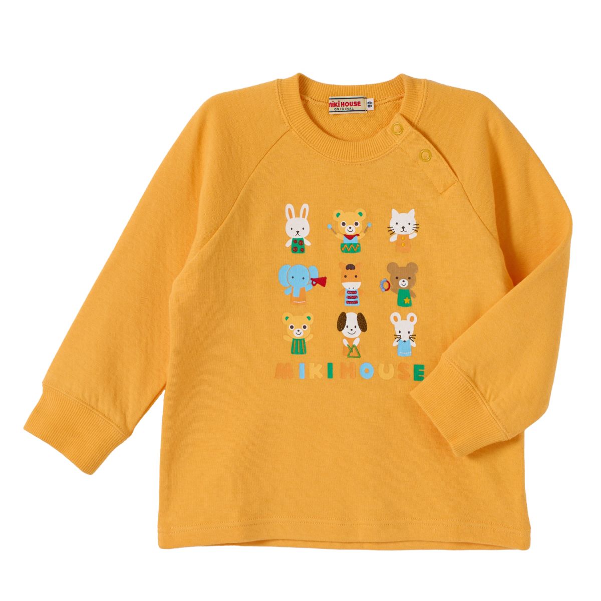 14335B - Ｔシャツ