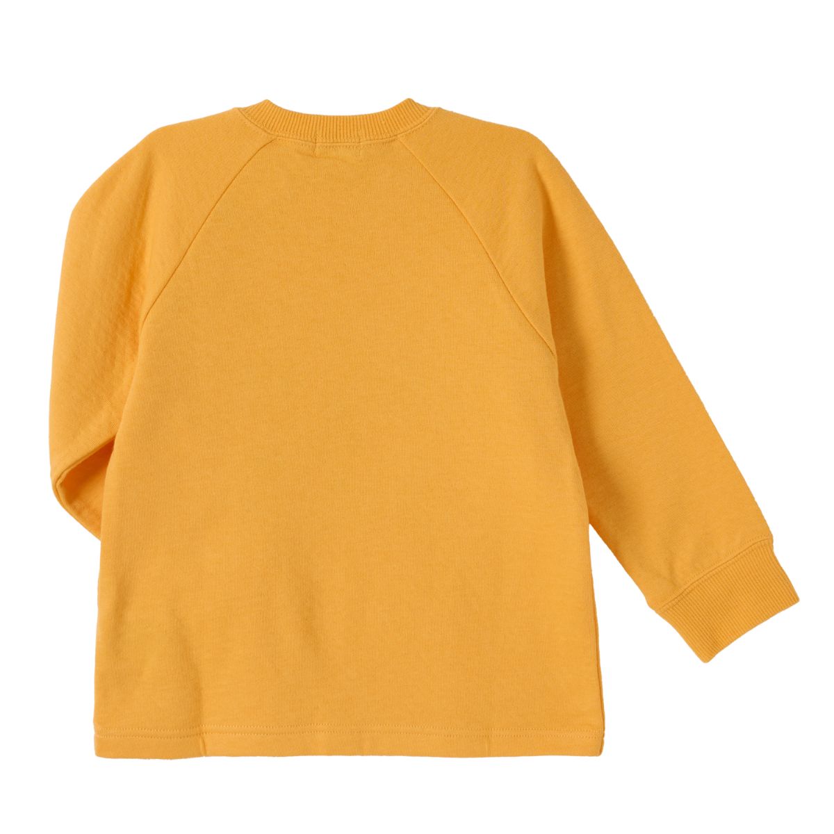 14335B - Ｔシャツ