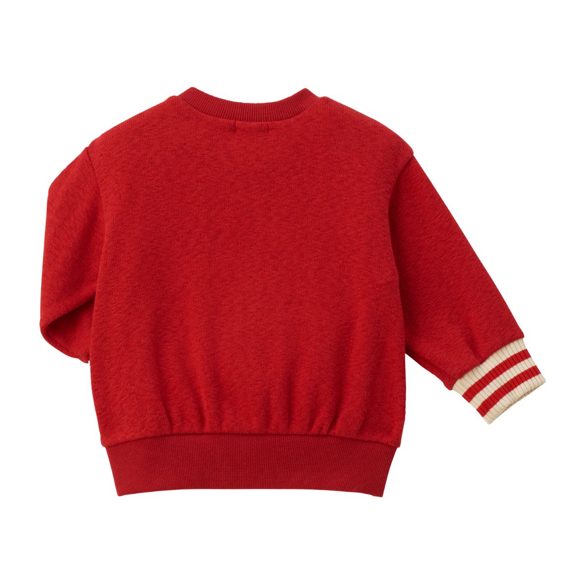 14481A - トレーナー