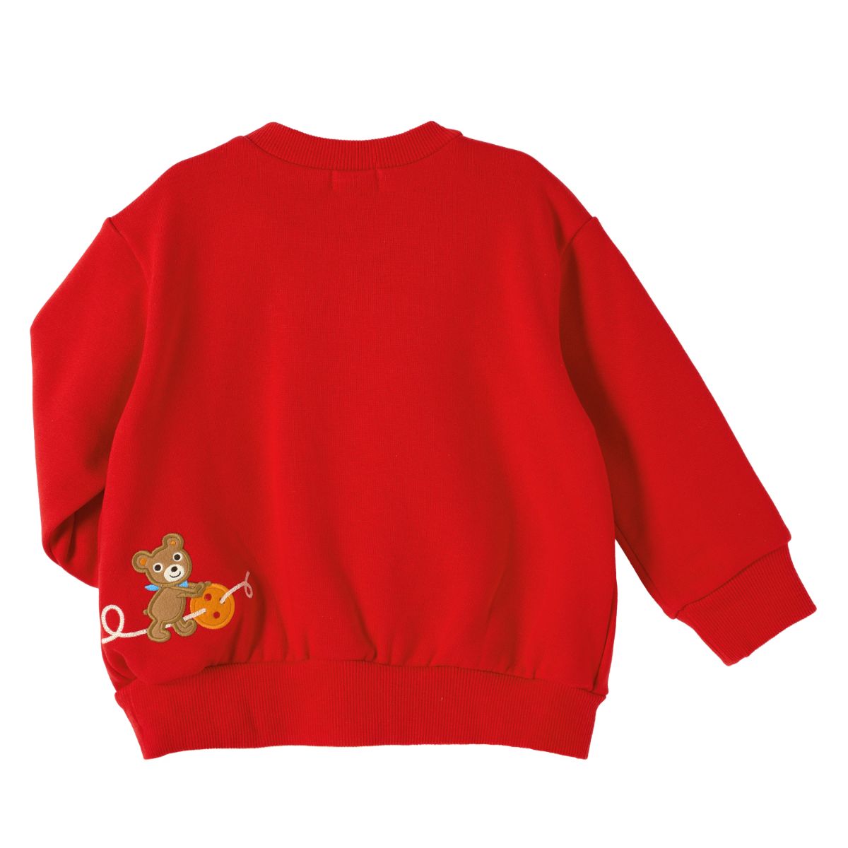 14479B - トレーナー