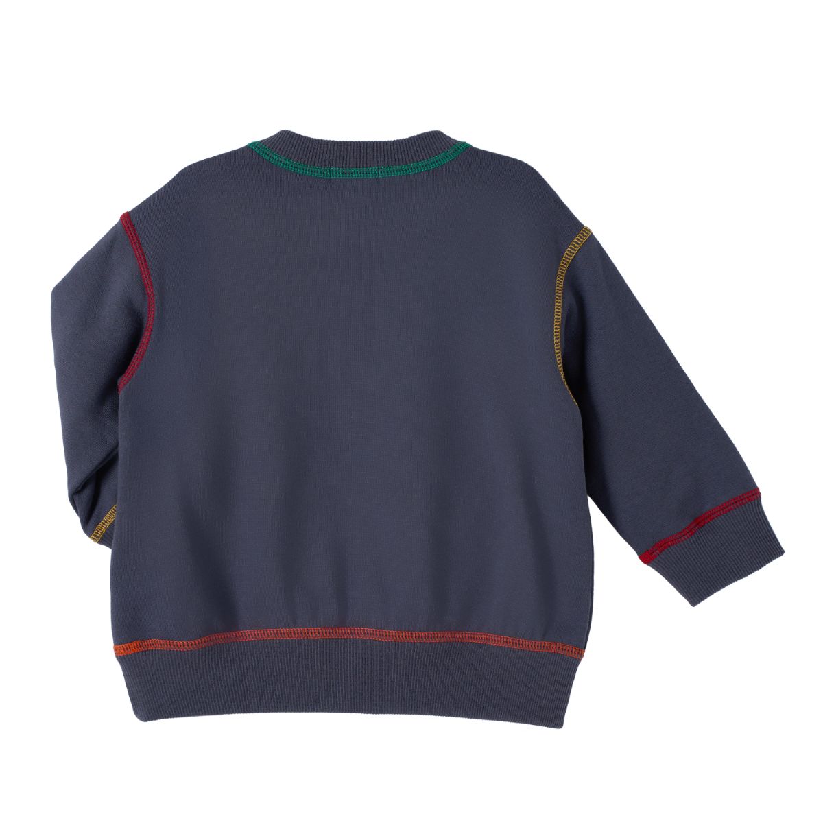 14478B - トレーナー