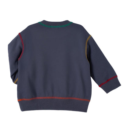 14478B - トレーナー