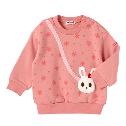 14254A - トレーナー