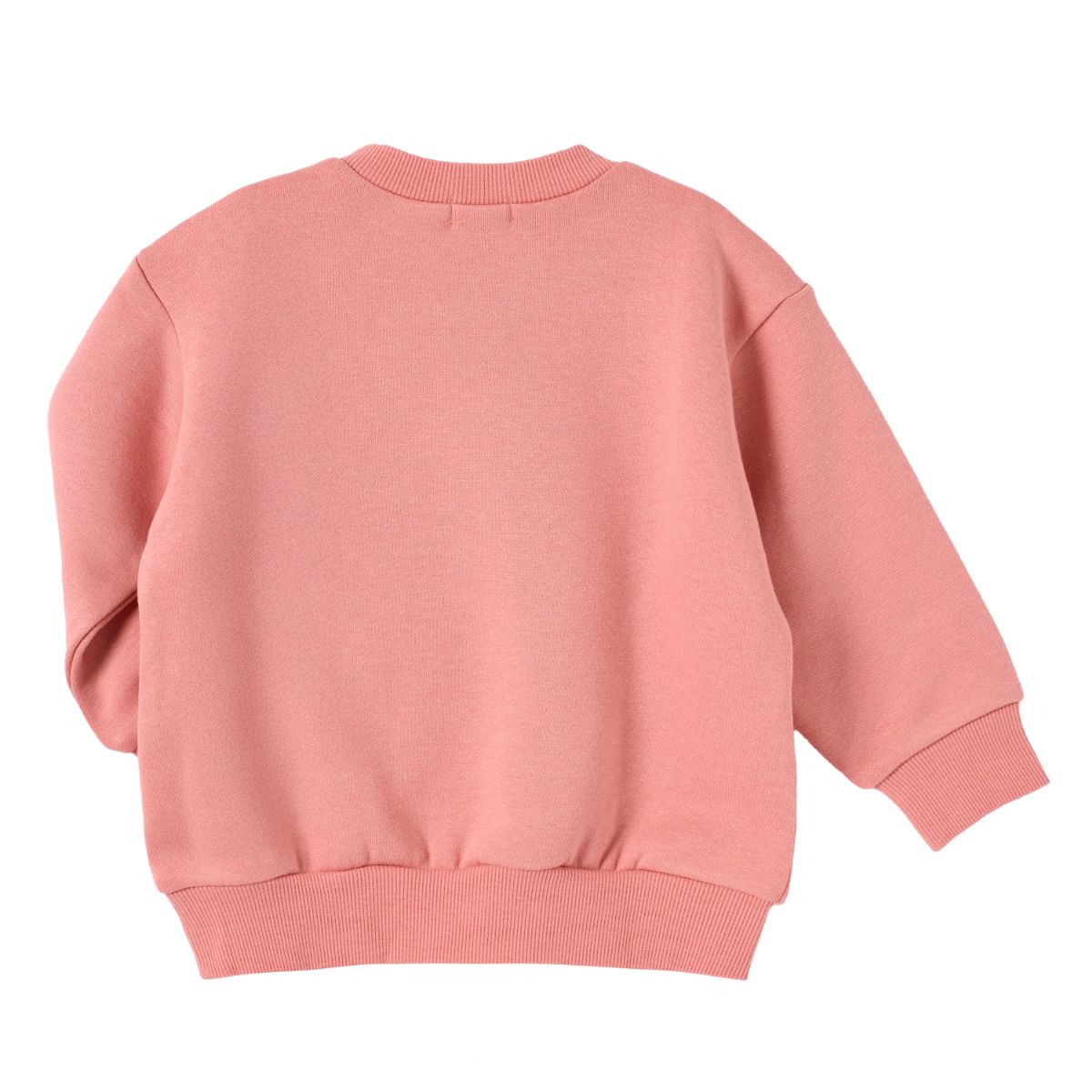 14254A - トレーナー