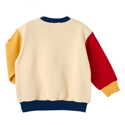 14254B - トレーナー