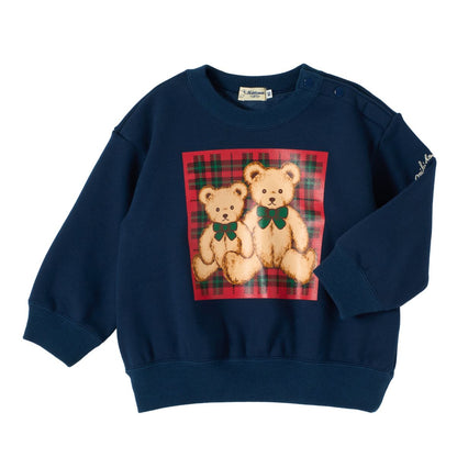 14477 - トレーナー