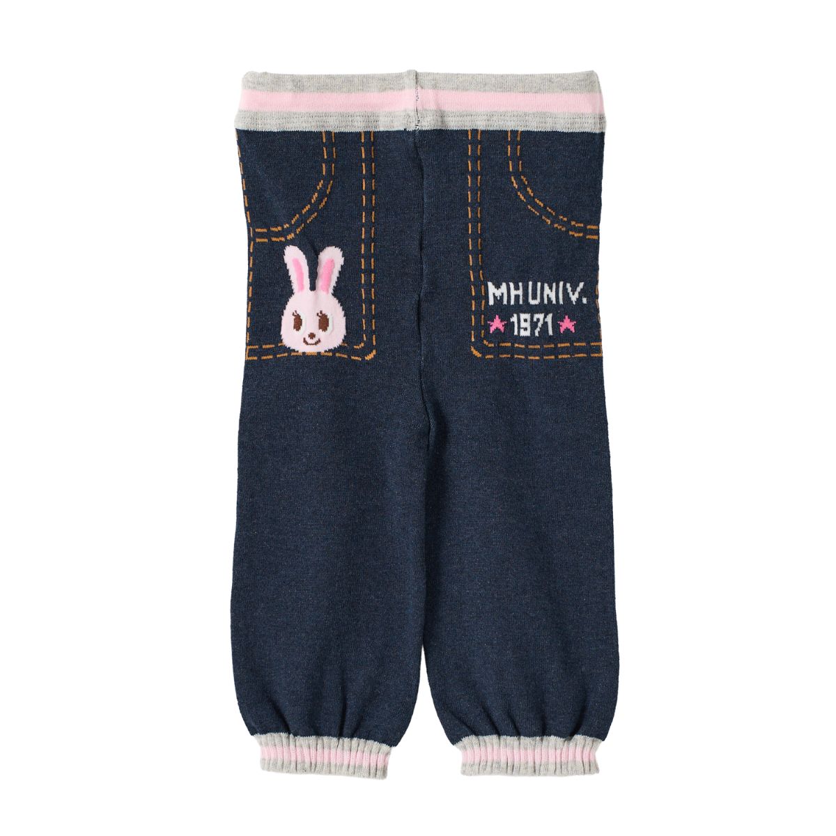 14515A - ベビーパンツ