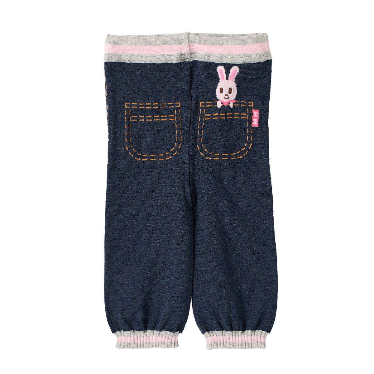 14515A - ベビーパンツ