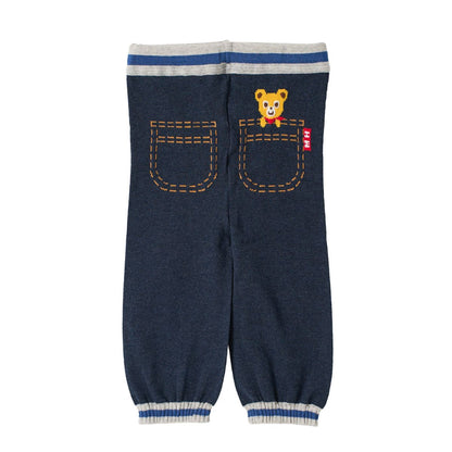 14515B - ベビーパンツ