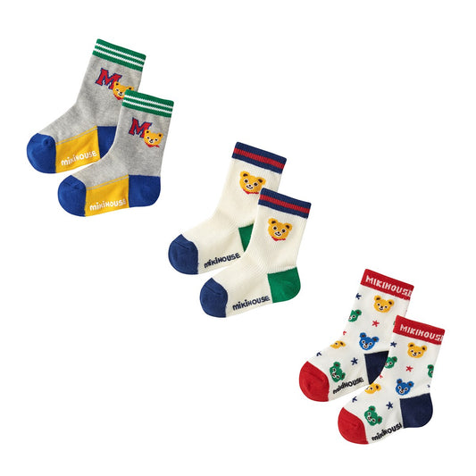 14474C - ソックスパック