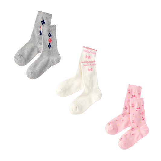 14473B - ソックスパック