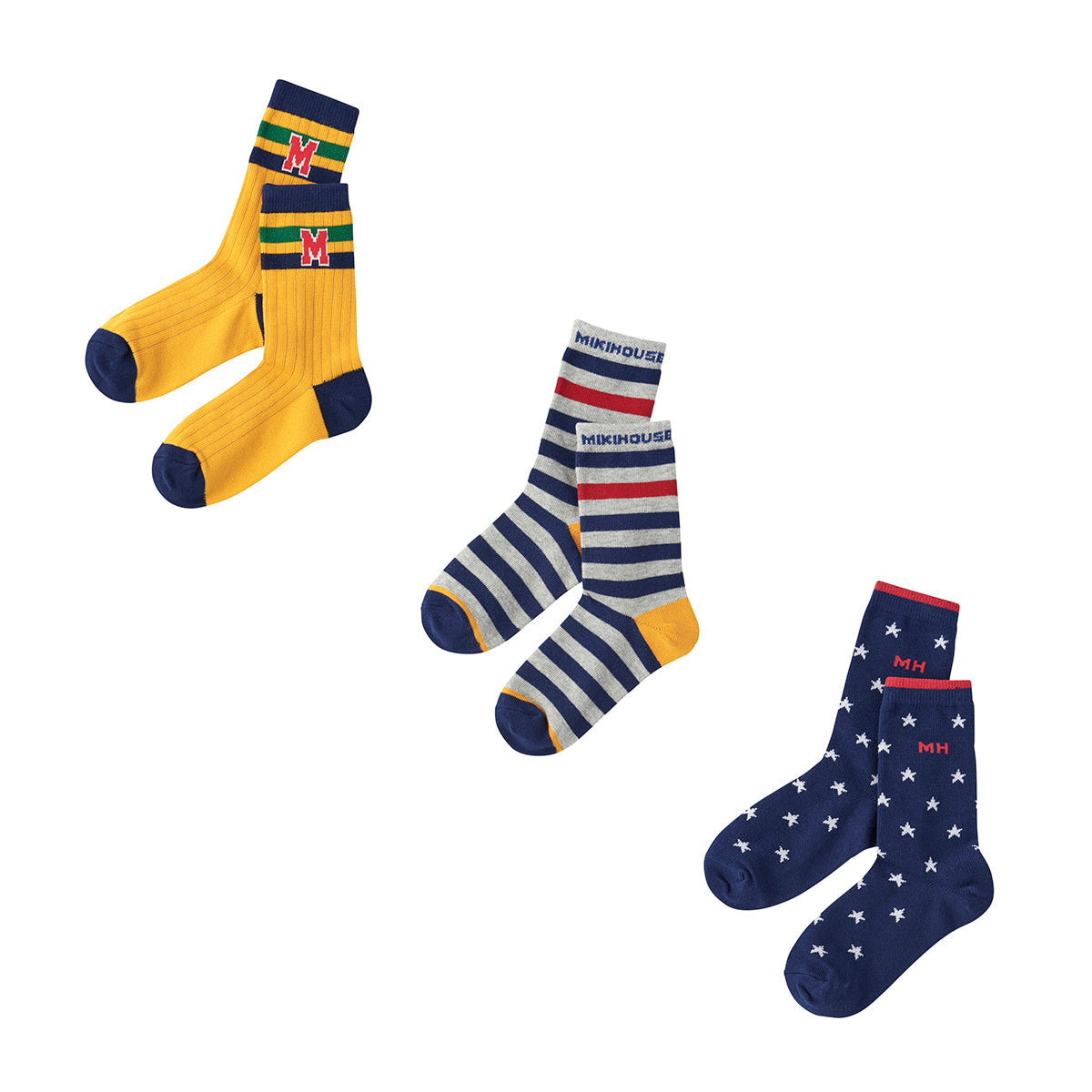 14473C - ソックスパック